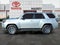2022 Toyota 4Runner TRD Off-Road Premium