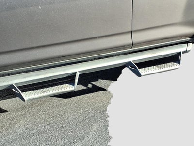 2018 Toyota 4Runner SR5 XP