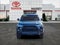 2018 Toyota 4Runner SR5 XP