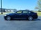 2008 Lexus GS 350