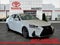 2019 Lexus IS 300 F-Sport