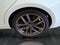 2019 Lexus IS 300 F-Sport