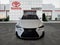 2019 Lexus IS 300 F-Sport