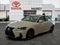 2019 Lexus IS 300 F-Sport