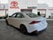 2019 Lexus IS 300 F-Sport