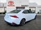 2019 Lexus IS 300 F-Sport