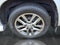 2013 Lexus LX 570 Luxury