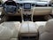 2013 Lexus LX 570 Luxury