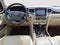 2013 Lexus LX 570 Luxury