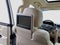 2013 Lexus LX 570 Luxury