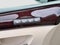 2013 Lexus LX 570 Luxury