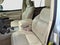 2013 Lexus LX 570 Luxury