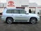 2013 Lexus LX 570 Luxury