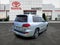 2013 Lexus LX 570 Luxury