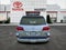 2013 Lexus LX 570 Luxury