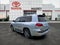 2013 Lexus LX 570 Luxury