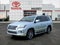 2013 Lexus LX 570 Luxury