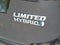 2016 Toyota RAV4 Hybrid Limited