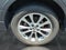 2016 Toyota RAV4 Hybrid Limited
