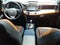 2016 Toyota RAV4 Hybrid Limited