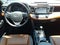 2016 Toyota RAV4 Hybrid Limited