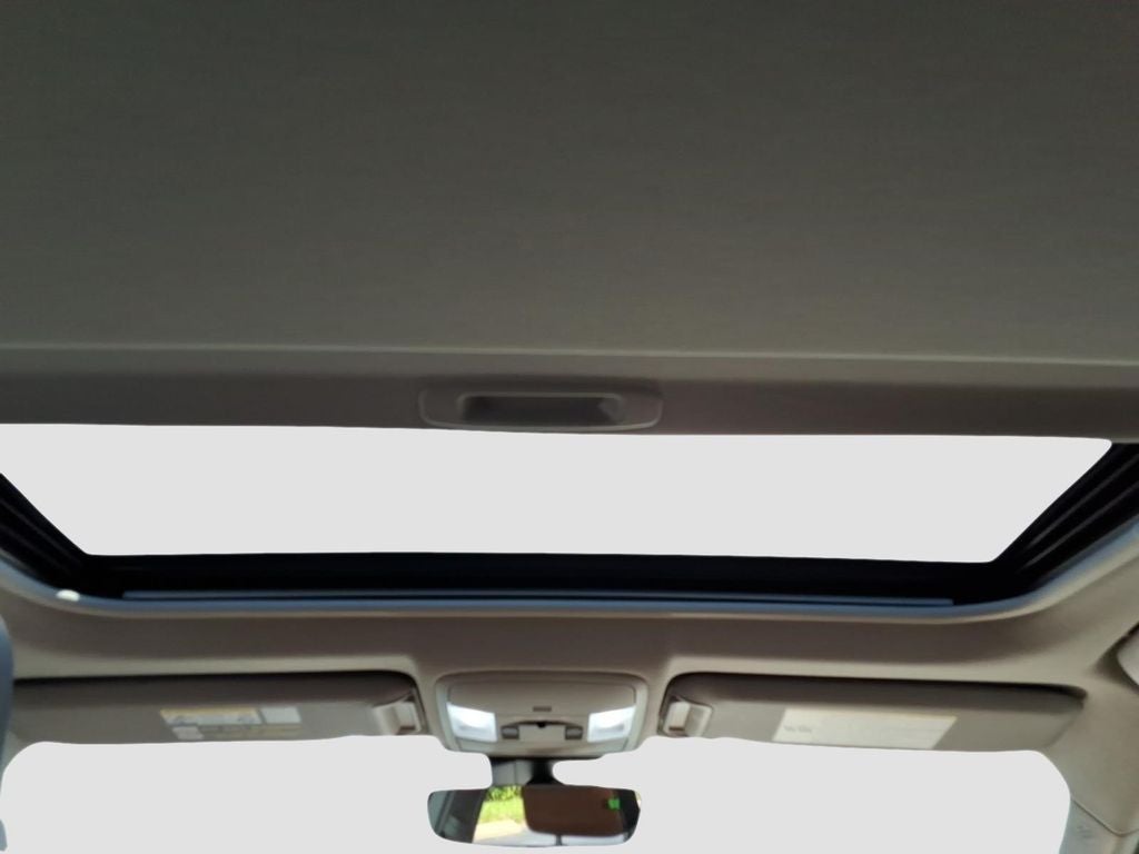 2016 Toyota RAV4 Hybrid Limited