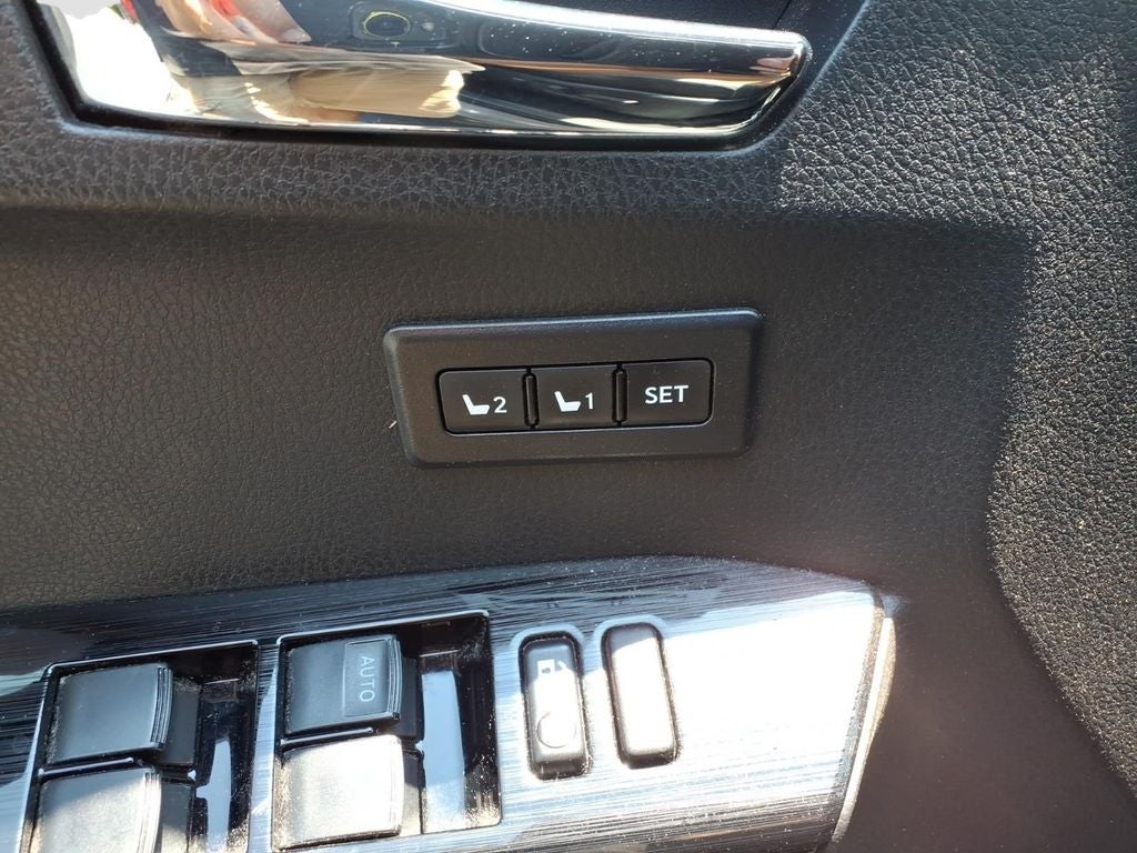 2016 Toyota RAV4 Hybrid Limited