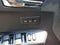 2016 Toyota RAV4 Hybrid Limited