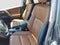 2016 Toyota RAV4 Hybrid Limited