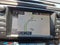 2016 Toyota RAV4 Hybrid Limited