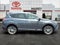2016 Toyota RAV4 Hybrid Limited