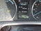 2016 Toyota RAV4 Hybrid Limited