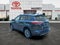 2016 Toyota RAV4 Hybrid Limited