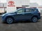 2016 Toyota RAV4 Hybrid Limited