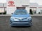 2016 Toyota RAV4 Hybrid Limited