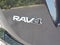 2016 Toyota RAV4 Hybrid Limited