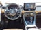 2020 Toyota RAV4 LE XP Trail