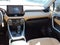 2020 Toyota RAV4 LE XP Trail