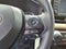 2020 Toyota RAV4 LE XP Trail