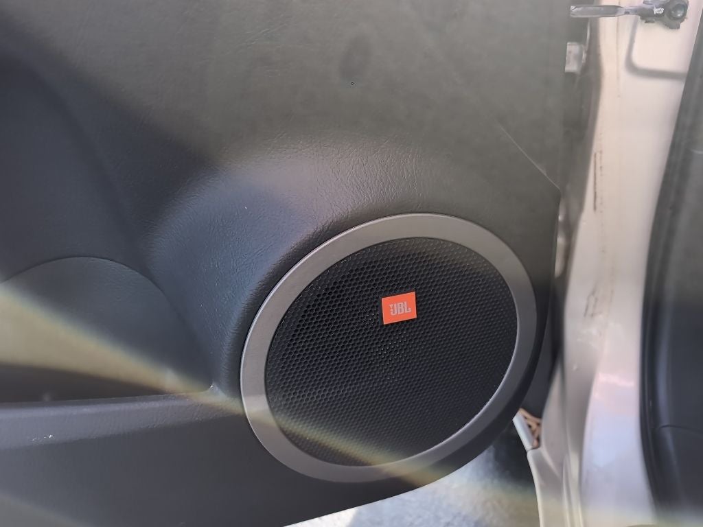 2006 Toyota RAV4 Limited