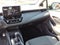 2025 Toyota GR Corolla Core