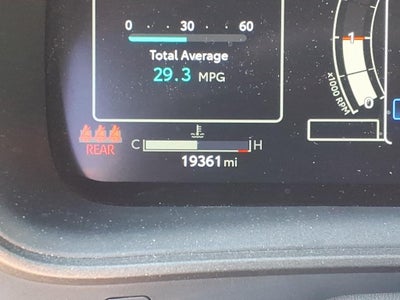 2025 Toyota GR Corolla Core