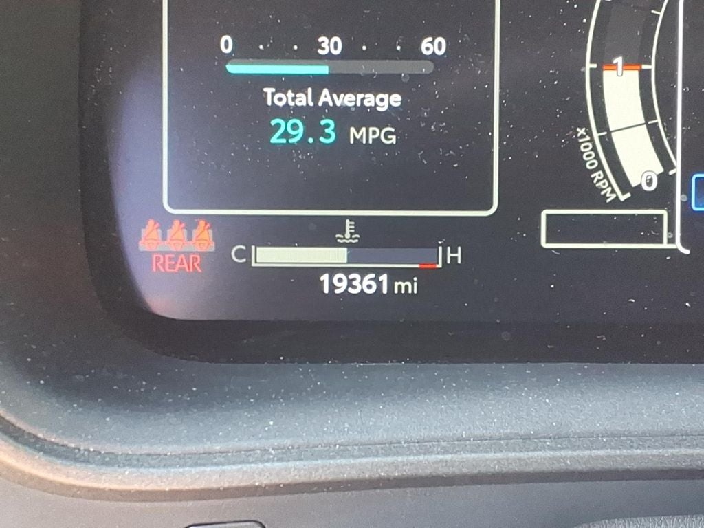 2025 Toyota GR Corolla Core