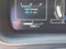 2025 Toyota GR Corolla Core