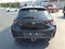 2025 Toyota GR Corolla Core