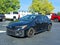 2025 Toyota GR Corolla Core