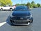 2025 Toyota GR Corolla Core