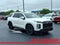 2024 Hyundai Palisade XRT AWD