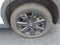 2024 Hyundai Palisade XRT AWD