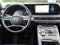 2024 Hyundai Palisade XRT AWD